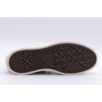 Converse Chuck Taylor All Star Modern Lift Leopard Sneakers