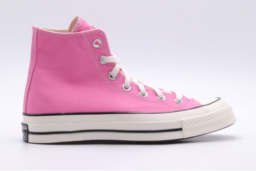 Converse Chuck 70 Canvas Sneakers (A08184C)