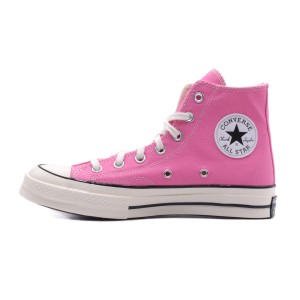 Converse Chuck 70 Hi Sneakers (A08184C)