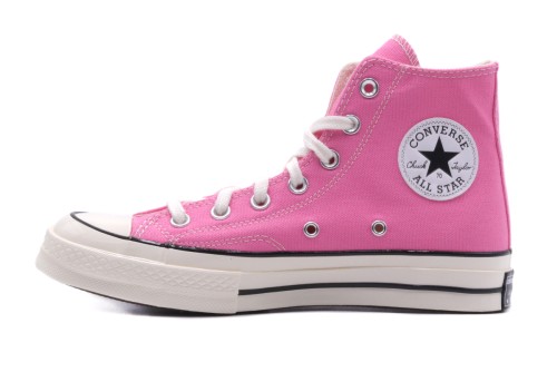 Converse Chuck 70 Canvas Sneakers (A08184C)