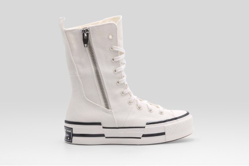 Converse Chuck 70 Plus X-Hi Sneakers (A08261C)