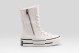 Converse Chuck 70 Plus X Sneakers Λευκά