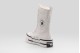 Converse Chuck 70 Plus X Sneakers Λευκά