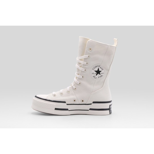 Converse Chuck 70 Plus X-Hi Sneakers (A08261C)