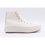 Converse Chuck Taylor All Star Move Platform Sneakers