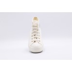Converse Chuck Taylor All Star Move Platform Sneakers