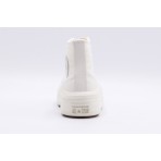 Converse Chuck Taylor All Star Move Platform Sneakers