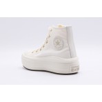 Converse Chuck Taylor All Star Move Platform Sneakers
