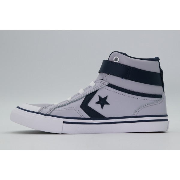 Converse Pro Blaze Easy On Sneakers (A08474C)