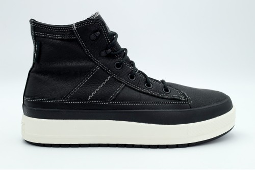 Converse Chuck Taylor All Star Hi Equip Waterproof Sneakers (A08555C)