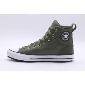 Converse Chuck Taylor All Star Berkshire Ανδρικά Sneakers (A08563C)