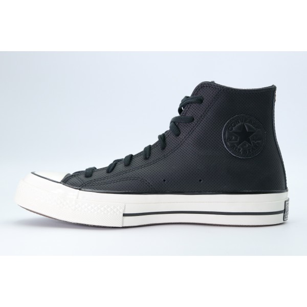Converse Chuck 70 Leather Sneakers (A08637C)