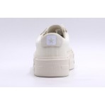Converse Chuck Taylor All Stars Cruise Ox Unisex Sneakers Εκρού