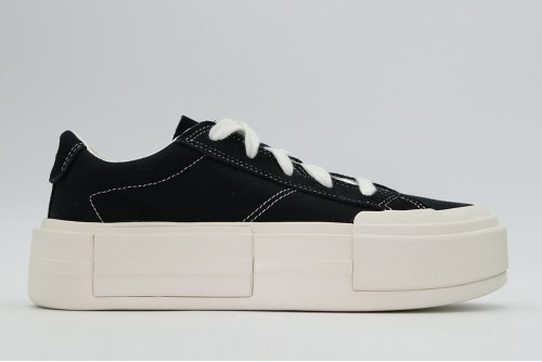 Converse Chuck Taylor All Star Cruise Ox Sneakers (A08789C)