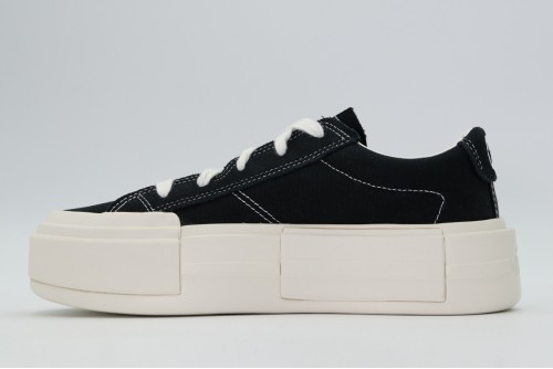 Converse Chuck Taylor All Star Cruise Ox Sneakers (A08789C)