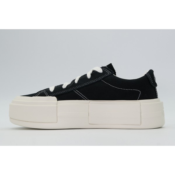 Converse Chuck Taylor All Star Cruise Ox Sneakers (A08789C)