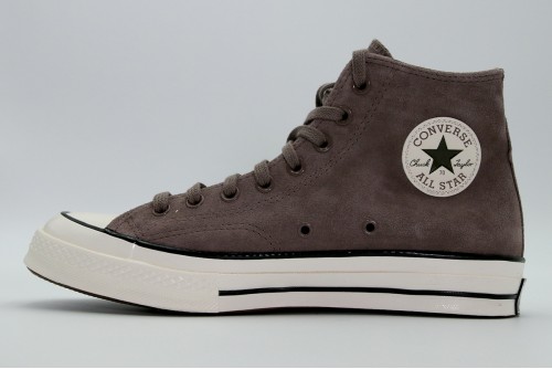 Converse Chuck 70 Canvas Sneakers (A09476C)