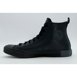 Converse Chuck Taylor All Star Tectuff Sneakers (A09485C)