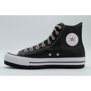 Converse Chuck Taylor All Star City Trek Sneakers (A09490C)