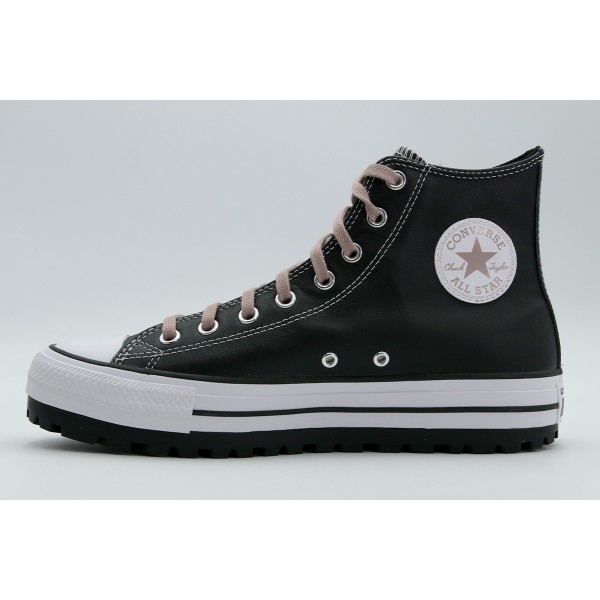 Converse Chuck Taylor All Star City Trek Sneakers (A09490C)