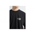 Levi's T-Shirt Ανδρικό (A10050000)