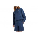 Levi's Βερμούδα (A10620005)