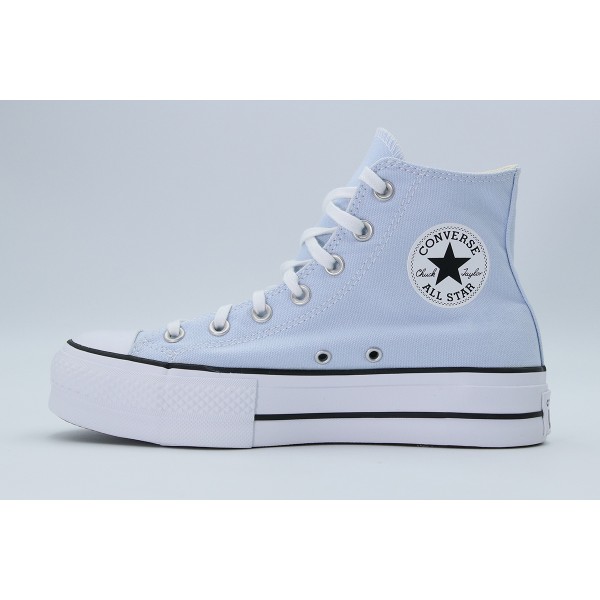 Converse Chuck Taylor All Star Lift Hi Sneakers (A10644C)