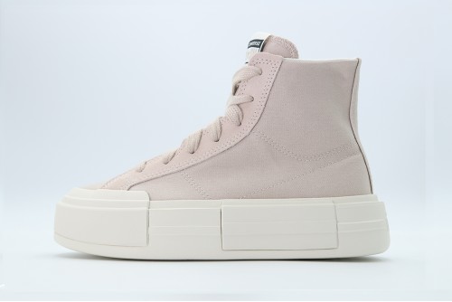 Converse Chuck Taylor All Star Cruise Seasonal Color Sneakers (A10650C)