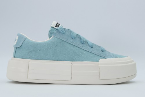 Converse Cruise Sneakers (A10653C)