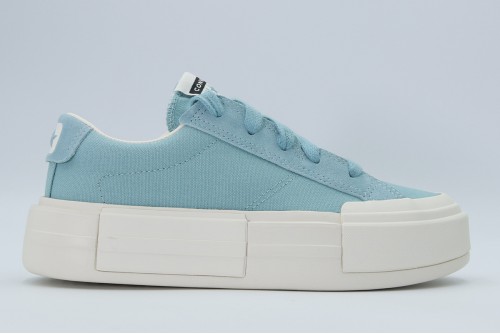 Converse Cruise Sneakers (A10653C)