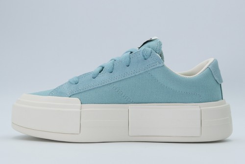 Converse Cruise Sneakers (A10653C)