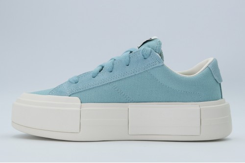 Converse Cruise Sneakers (A10653C)