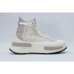 Converse Run Star Legacy CX Crafted Laces Sneakers Μπεζ, Εκρού