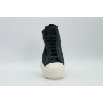 Converse Chuck Taylor All Star Move Colorful Suede Sneakers