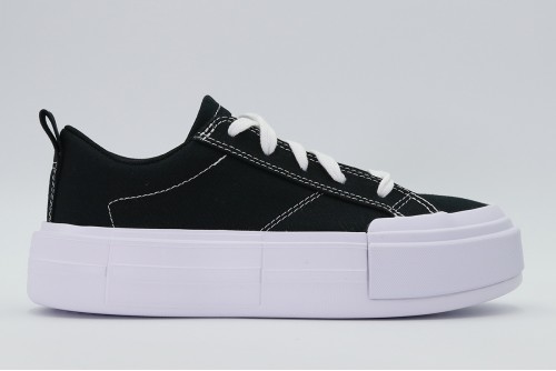 Converse Chuck Taylor All Star Cruise Ox Sneakers (A11448C)