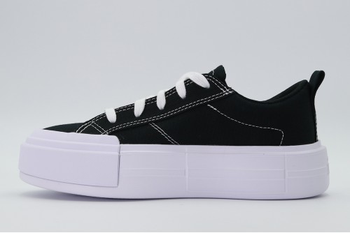 Converse Chuck Taylor All Star Cruise Ox Sneakers (A11448C)