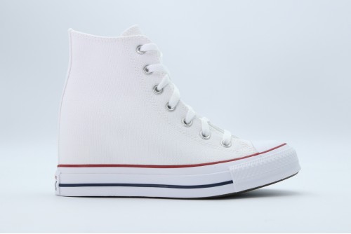 Converse Ctas Wedge Hi Sneakers (A11908C)