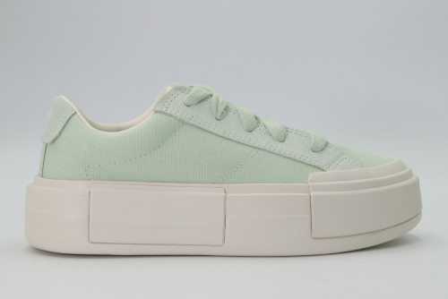 Converse Chuck Taylor All Star Cruise Ox Sneakers (A12594C)