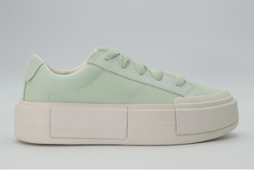 Converse Chuck Taylor All Star Cruise Ox Sneakers (A12594C)