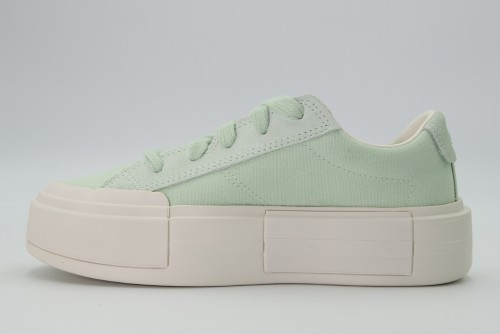 Converse Chuck Taylor All Star Cruise Ox Sneakers (A12594C)