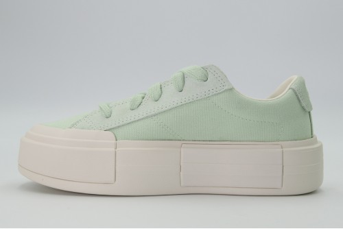 Converse Chuck Taylor All Star Cruise Ox Sneakers (A12594C)