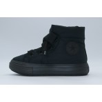 Converse Ctas Elements Boot Hi (A12941C)