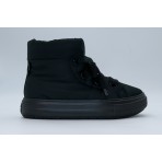 Converse Ctas Elements Boot Hi (A12941C)