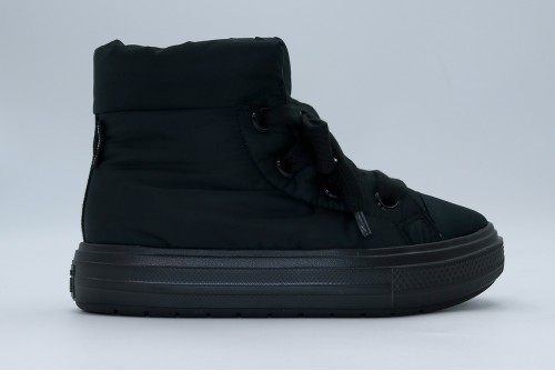 Converse Chuck Taylor All Star Elements Boot Hi Sneakers (A12941C)