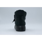 Converse Ctas Elements Boot Hi (A12941C)