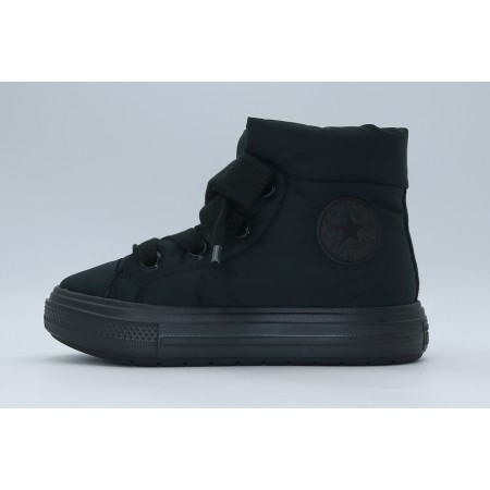 Converse Ctas Elements Boot Hi 