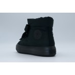 Converse Ctas Elements Boot Hi (A12941C)