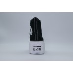 Converse Chuck Taylor All Star Lift Double Stack Platform Sneakers