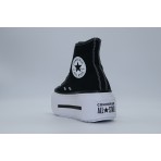 Converse Chuck Taylor All Star Lift Double Stack Platform Sneakers