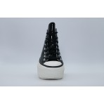 Converse Chuck Taylor All Star Lift Leather Sneakers